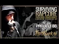 Lagu Andrew Schwab of Project 86  Surviving Rapcore, 20th Year Anniversary \u0026 More!