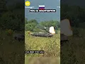 Download Lagu Russia Multiple rocket launcher TOS 1A Solntsepyok \