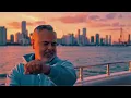 Gente de Zona y Juan Magán presentan “Isla Viva”, una celebración musical de la cultura caribeña