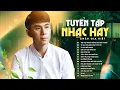 Lagu Nhạc 8x 9x Châu Gia Kiệt🔥 Nghe Là Muốn Quay Về Quá Khứ – Nhạc Trẻ Cũ Hay Đến Lạ!