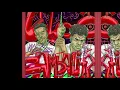 زمبليطه - ويجز / وزه منتصر | ZAMBALITA - Wegz FT Wezza Montaser