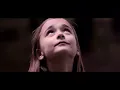La Kajofol - Hijo De La Luna (Moonchild) OFFICIAL VIDEO