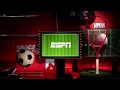 Resultados de Beisbol MLB Resultados MLB espn com ve