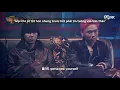 [VIETSUB] Lil Boi - CREDIT (feat. YUMDDA, GIRIBOY, Zion.T) | SMTM9 final stage