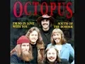 Download Lagu (USA Karaoke) Bring It Home To Me - Octopus