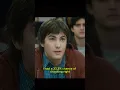 Download Lagu HE  IS  EXACTLY WHO THEY WANTED #shorts