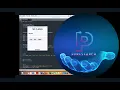 Text to Speech using gTTS module in Python Google Text-to-speech