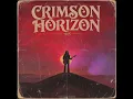 The Hollow Sun – Crimson Horizon 1973, Full Album Live  Vintage Psychedelic Rock