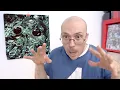 King Gizzard the Lizard Wizard - Alien Metal ALBUM REVIEW