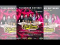 Lagu THE CELENG || ROHMAH MULTIMEDIA