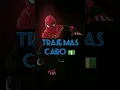 TAG de trajes de spiderramss