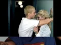 Eminem - Superman - Legendado