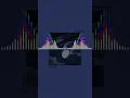 You - Nightcore Remix