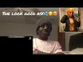 Pyt Ny leak onlyfans