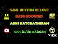 Download Lagu Ninnukori Varnam - Agni Natchathiram - Ilayaraja - Bass Boosted - 320 kbps