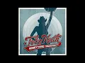 As Good As I Once Was - Toby Keith