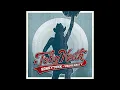 Download Lagu As Good As I Once Was - Toby Keith