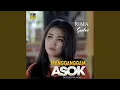 Download Lagu Mangganggam Asok