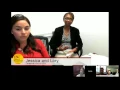 Financing Your USC Education - Graduate Students