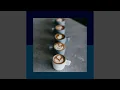 Glorious Music for Java Energy