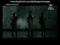 AJL29 - Romancinta (Mojo)