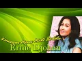 Download Lagu #1960#ERNIE DJOHAN-Kenangan Manis Musti Berlalu (original Song with Lyric)