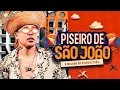 Download Lagu JAPÃOZIN REPERTÓRIO NOVO 2025  - JAPÃOZIN ABRIL 2025 - JAPÃOZINHO CD ARRAIÁ DE PAREDÃO