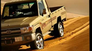 ابو عسكر نبا البدوان لي شرقي قعافز 