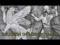 Download Lagu Religion in Ancient Mesopotamia