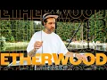 Download Lagu Etherwood - Darkshire In The Woods 2023 | Drum and Bass