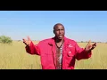Ke Mofumanehi Moyeng by Wacha Mkhukhu Wachumlilo Ft. Ndumiso and Sello