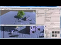 Ultimate See-Through for Unity tutorial for version 1 0