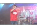 Download Lagu Culture City TV | Africa OYE 2014 Highlights