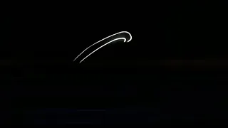 حالات واتس مهرجان دقات قلبي بتزيد شكل الموت بينادني غناء عصام صاصا الجديد لسه منزلش2021 