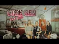 Download Lagu Dek Ulik - Cuek Gen (Official Music Video)