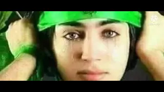 HALLOO DAAWWEE FI ALII MAHAMMAD DIIMAA BEST OROMOO MUSIC COLLECTION 