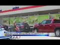 City s only grocery store to reopen in Kenova