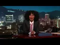 Miguel - Pineapple Skies (Jimmy Kimmel Live!)