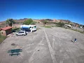 Sundance RV Resort Campsite Earp CA