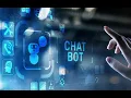 AI chatbot Backend using Python Fastapi and Groq API