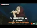 Download Lagu LAGU BUGIS [SUNGE WALA TANRO] CIPT AGUS OGINARTA.B || COVER NUR RAHMAH AZZAHRAH