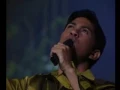 Kerinduanku - Rony Siantury