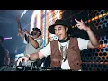 Download Lagu WINKY WIRYAWAN - COALITION, CHI SHUGRA 2024