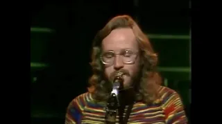 Download SUPERTRAMP - Rudy  (1974  BBC: Old Grey Whistle Test) MP3