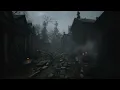 Graveyard Shift - Reveal Trailer