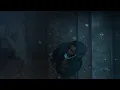 2FeetBino - They Forgot (Official Video)