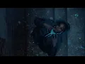 2FeetBino - They Forgot