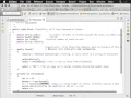 lesson 7 introduction to functions and their use inside classes
