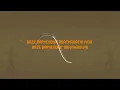 Sam Deep, Azana - BoGogo (Lyrics)