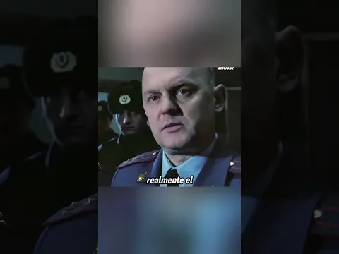 ¡Michael Desafió a Boyka en Prisión, Pero Alguien lo Traicionó! 😱🥊